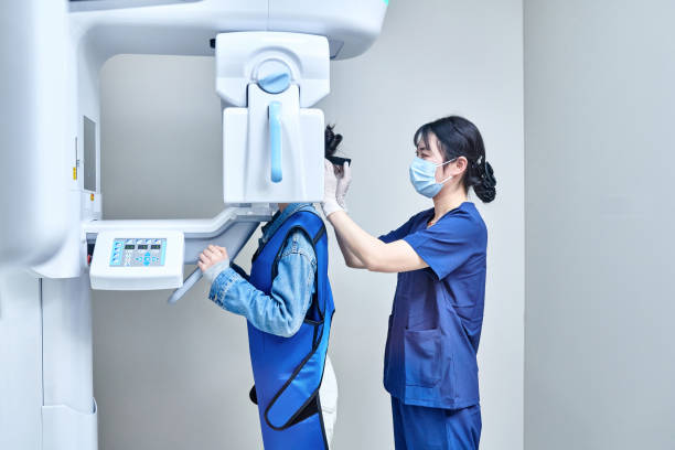 Best Orthodontic Emergency Dentist in Brandon, FL